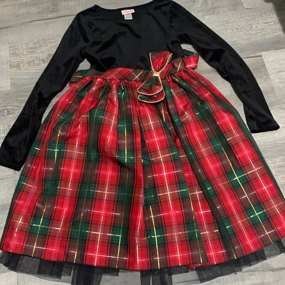 white christmas dresses Plus Size] 1960s Christmas Glitter Velvet Bodycon Dress
